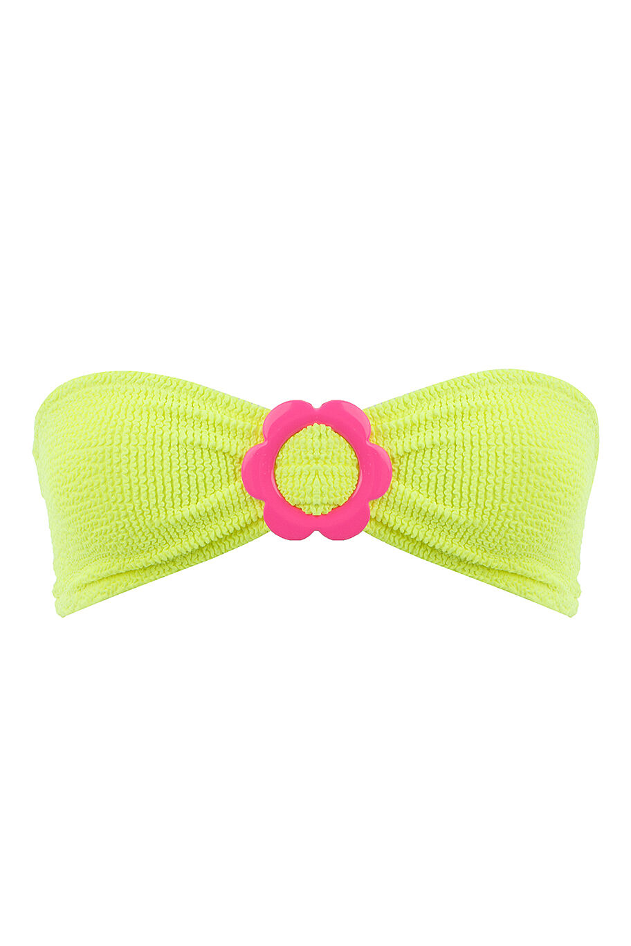 Бра Mc2 Saint Barth - фото 1