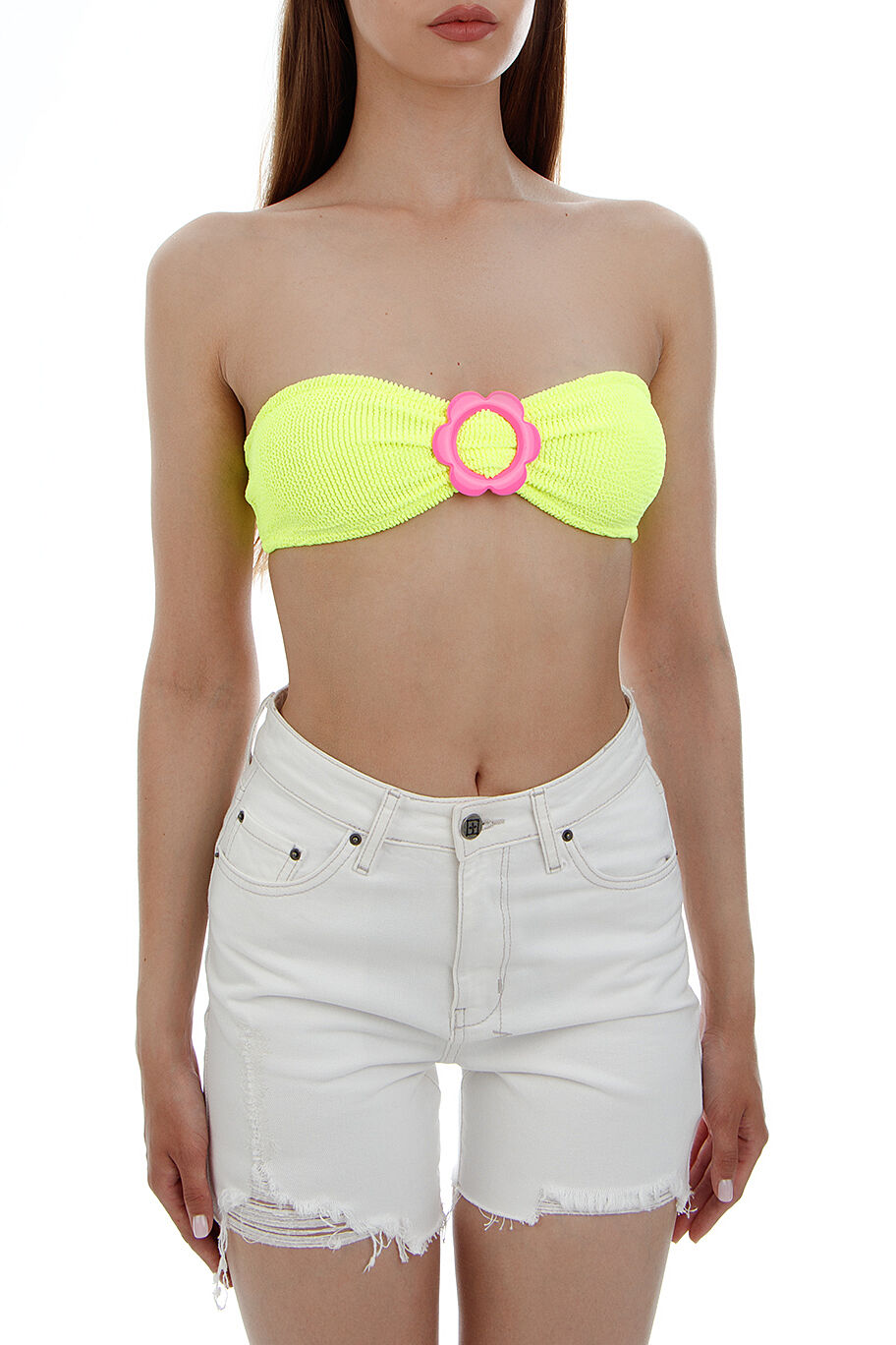 Бра Mc2 Saint Barth - фото 3