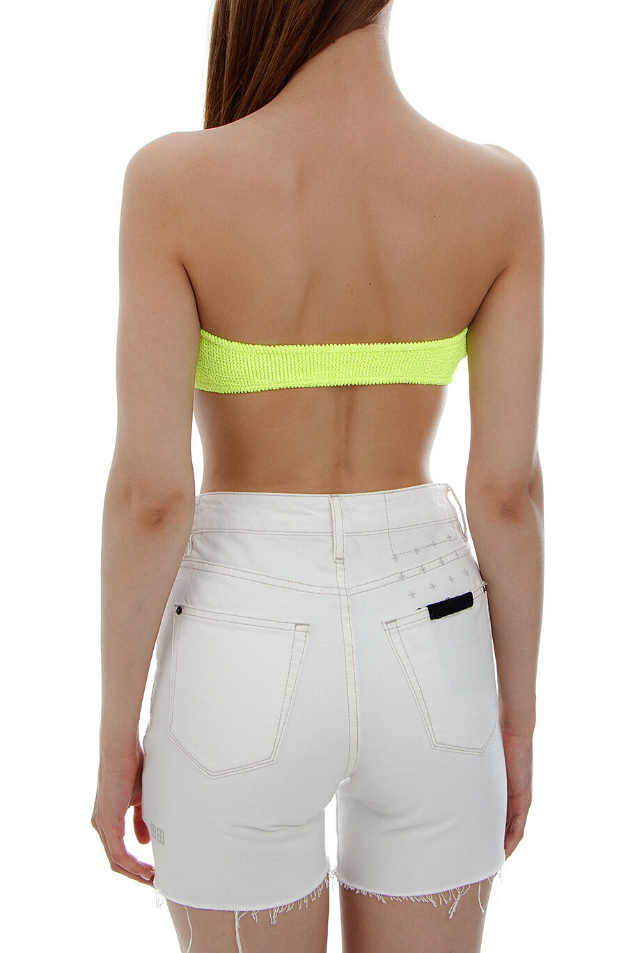 Бра Mc2 Saint Barth - фото 4