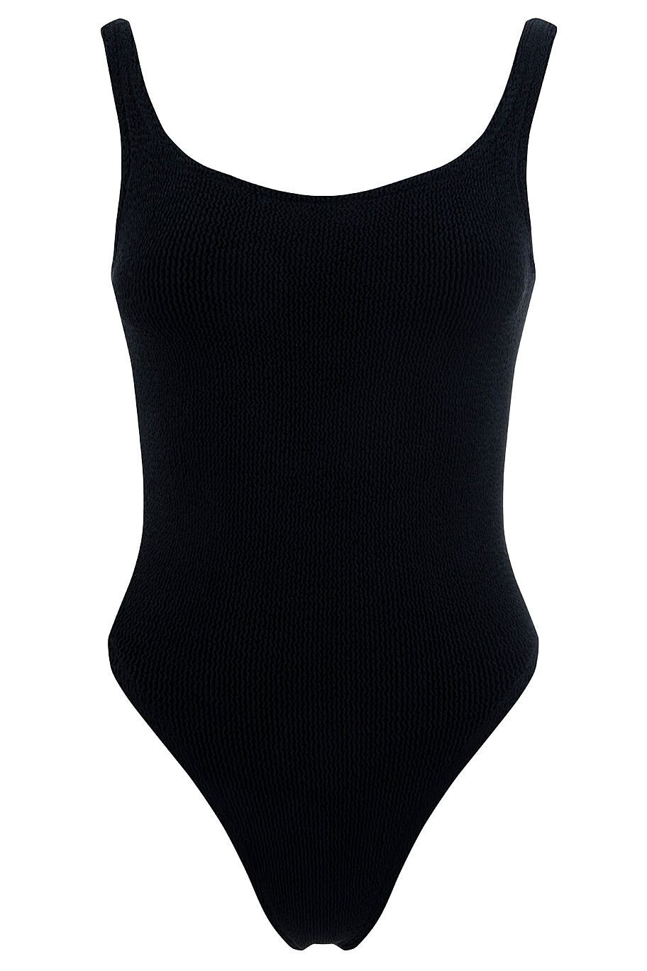 Купальник Mc2 Saint Barth - фото 1