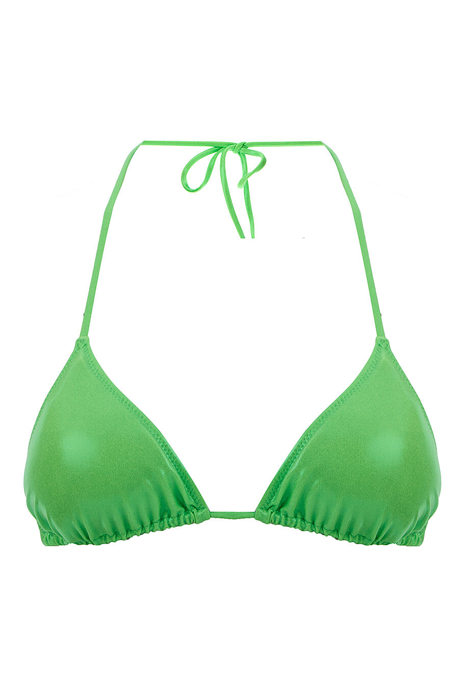 Бра Mc2 Saint Barth - фото 1