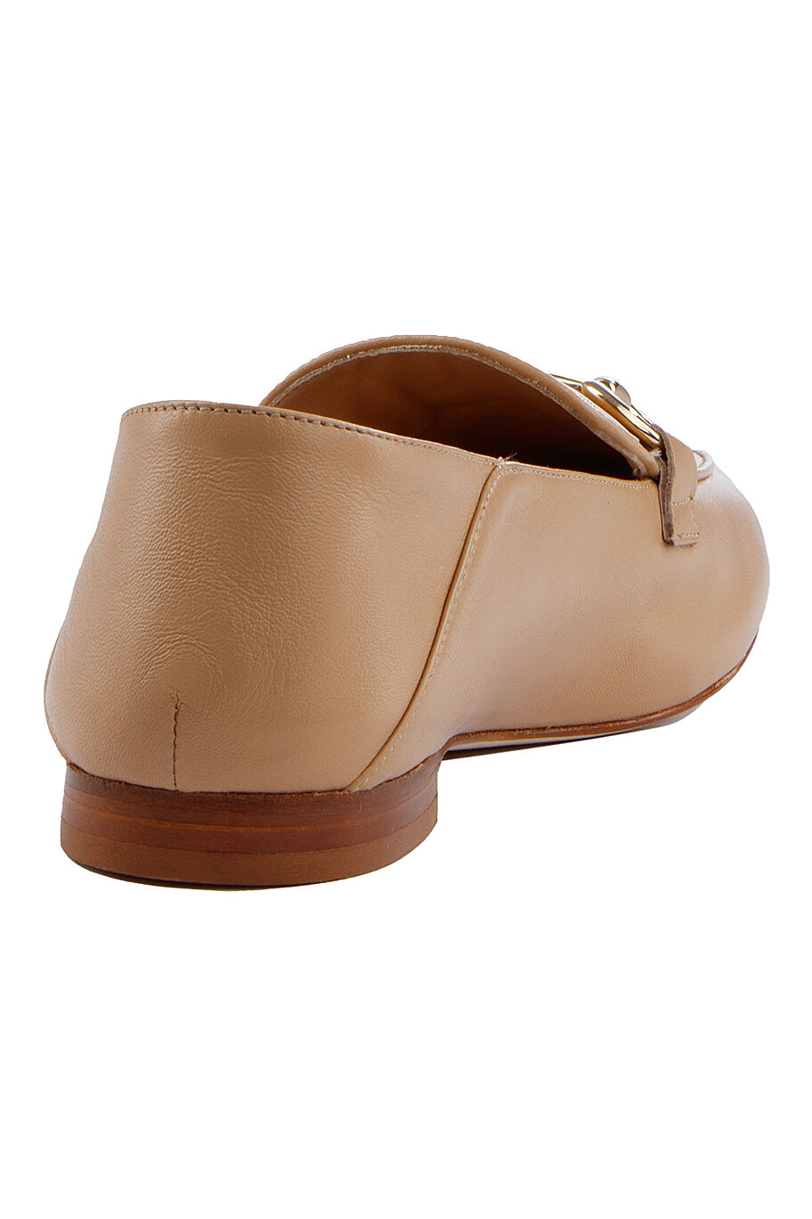 Лоферы Fabio Rusconi - фото 3