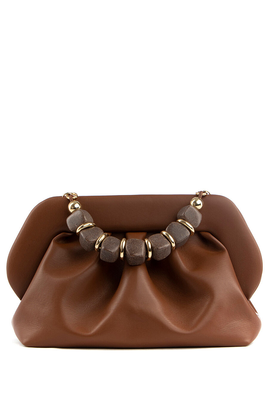 Клатч ThemoirÈ - фото 1