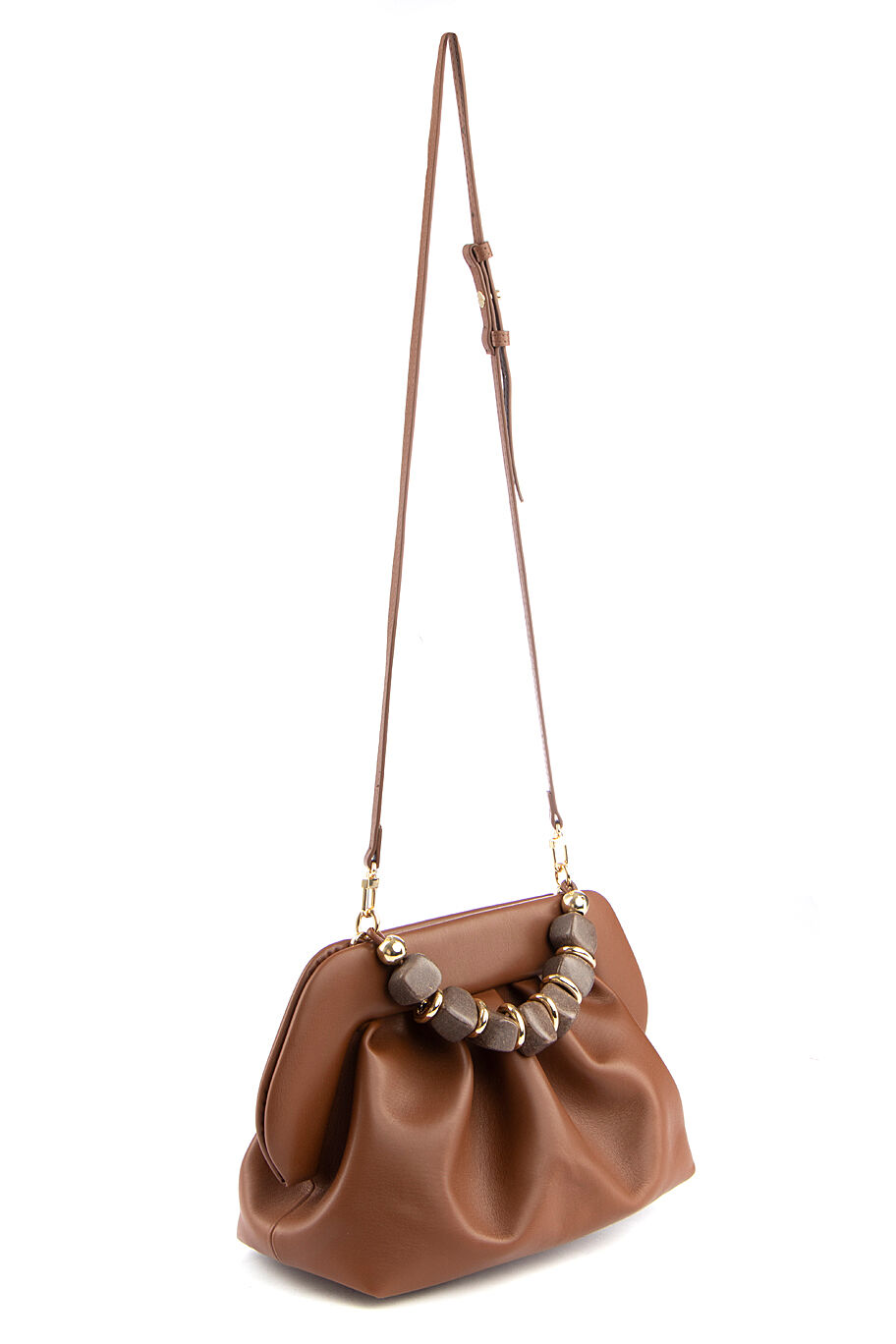 Клатч ThemoirÈ - фото 2