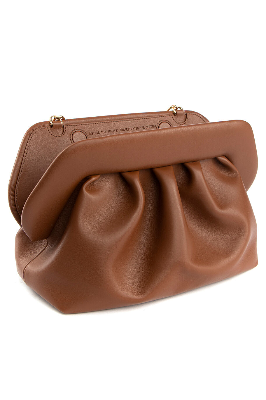 Клатч ThemoirÈ - фото 3