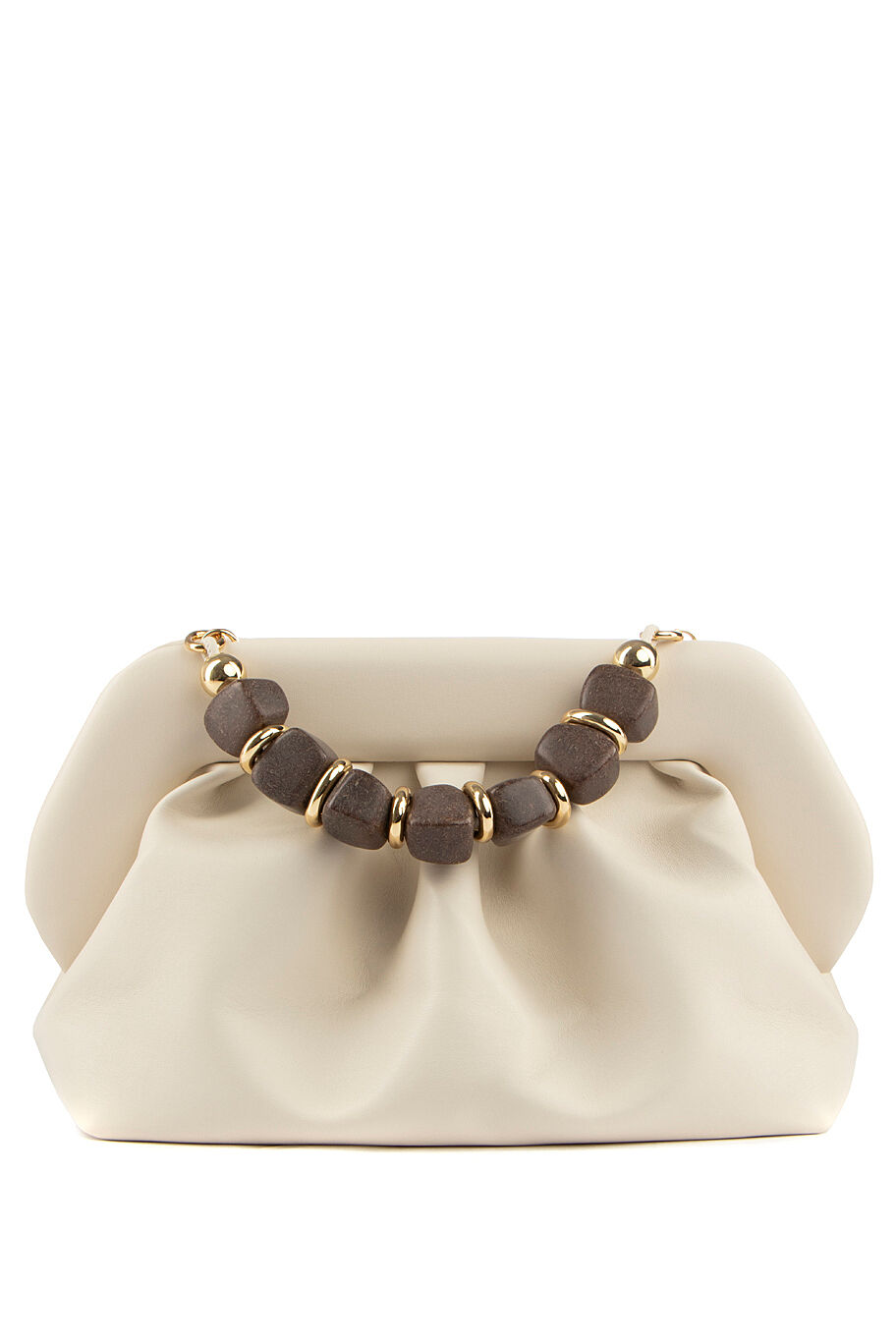 Клатч ThemoirÈ - фото 1