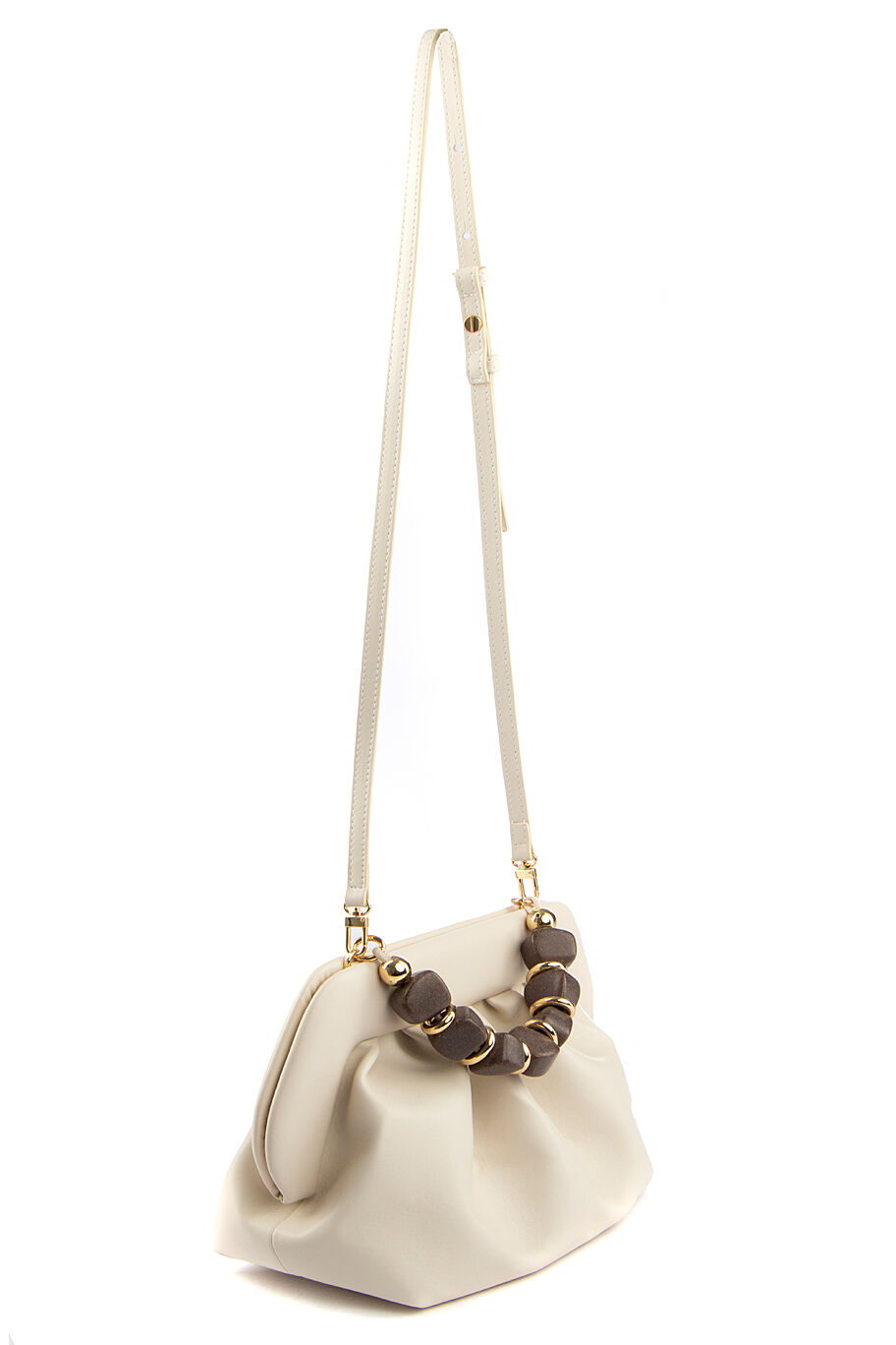 Клатч ThemoirÈ - фото 2