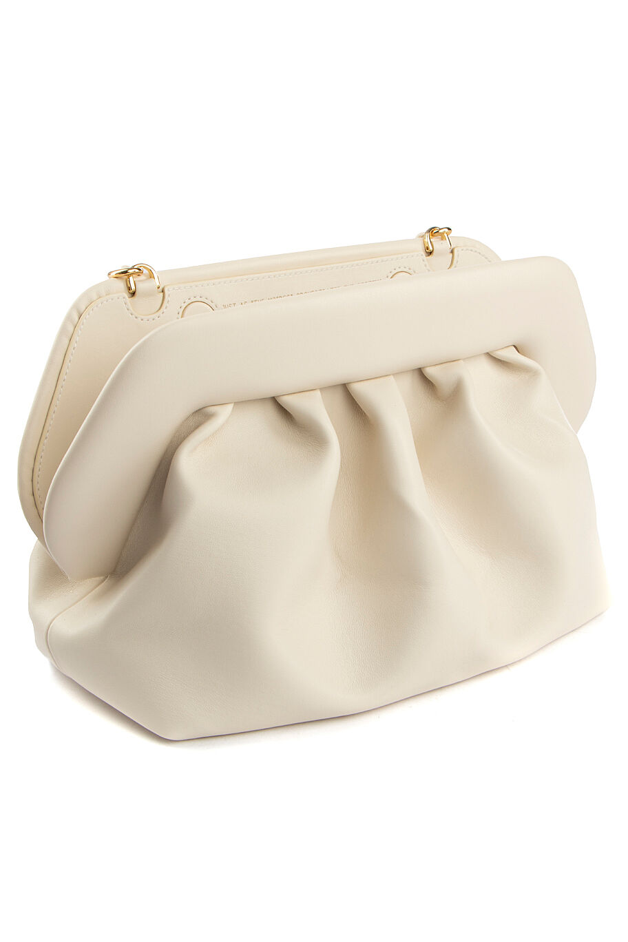 Клатч ThemoirÈ - фото 3