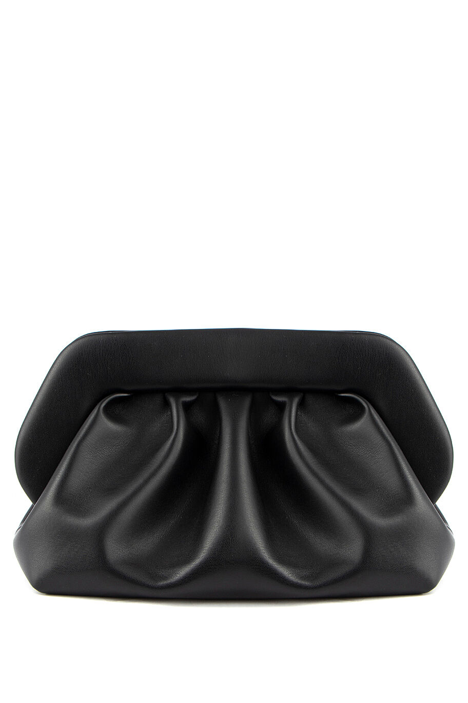 Клатч ThemoirÈ - фото 1