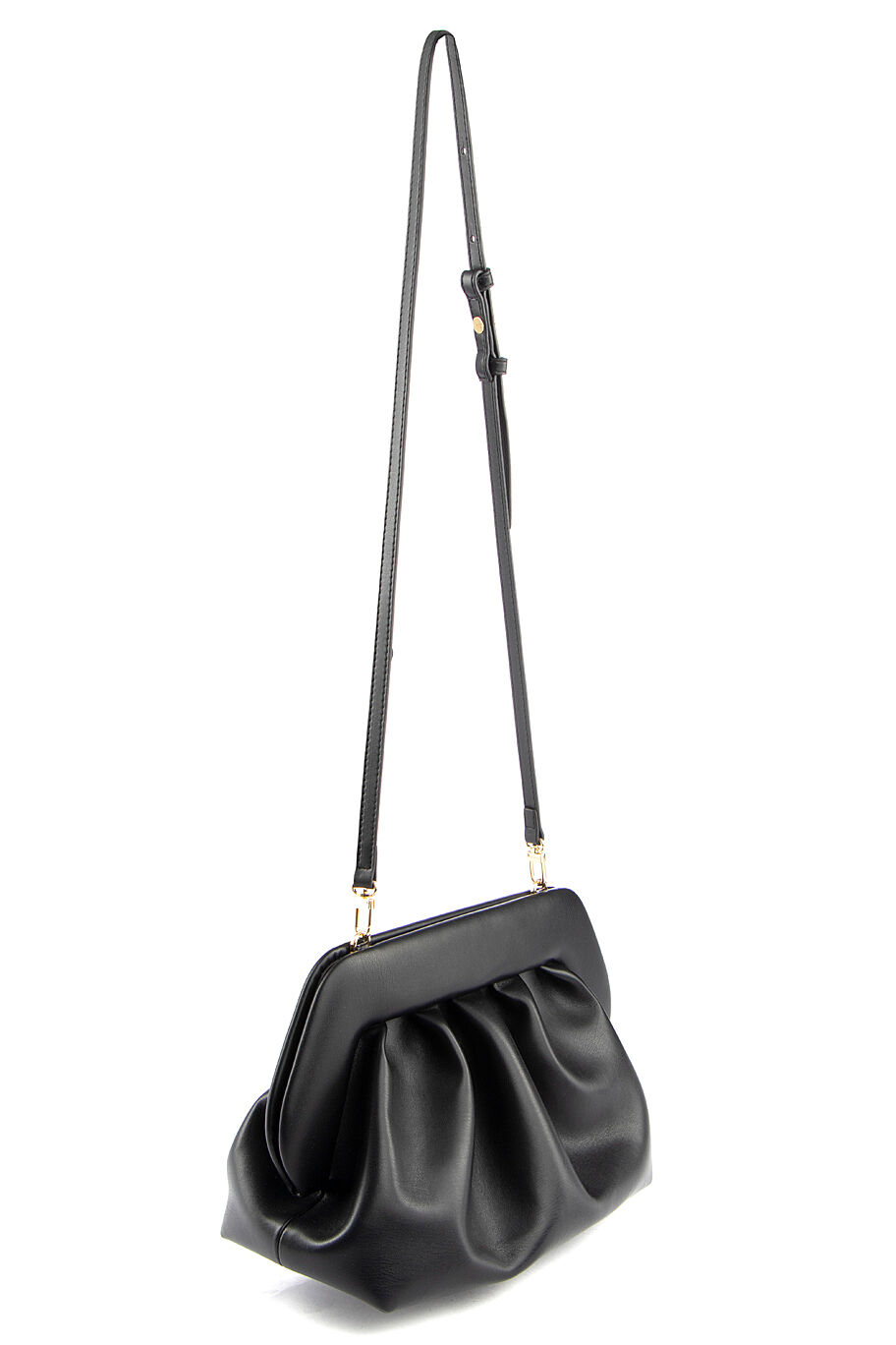 Клатч ThemoirÈ - фото 2