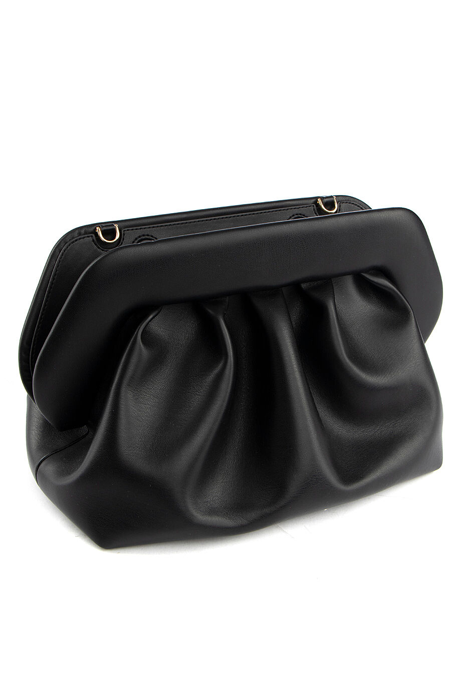 Клатч ThemoirÈ - фото 3