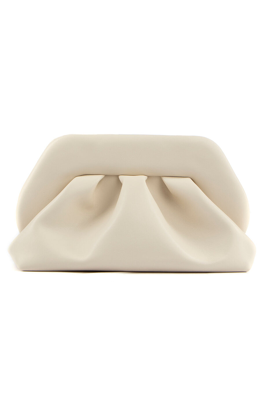 Клатч ThemoirÈ - фото 1