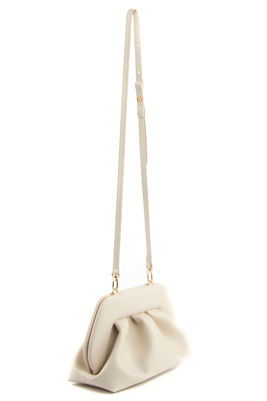 Клатч ThemoirÈ - фото 2