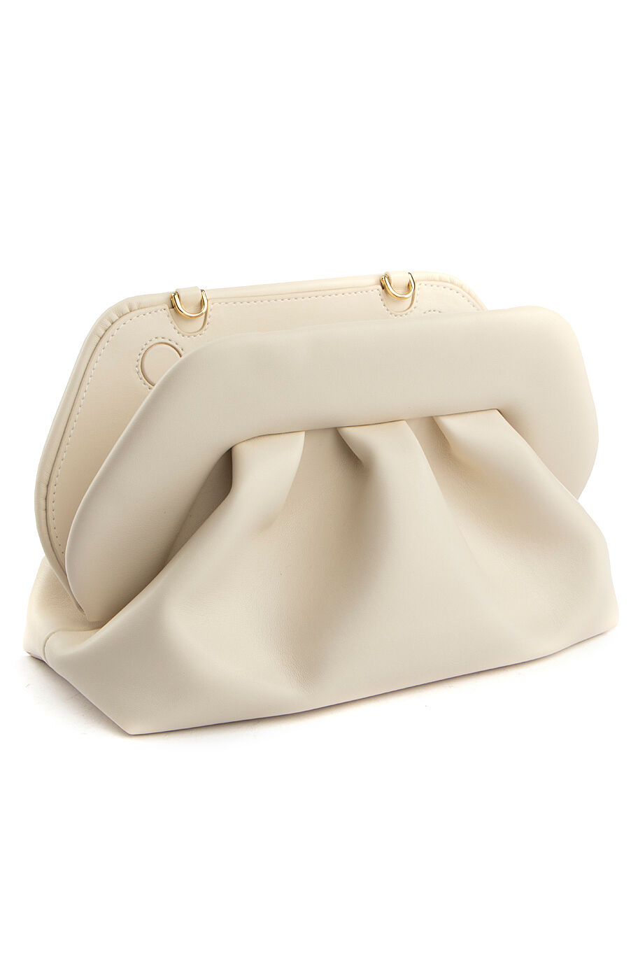 Клатч ThemoirÈ - фото 3