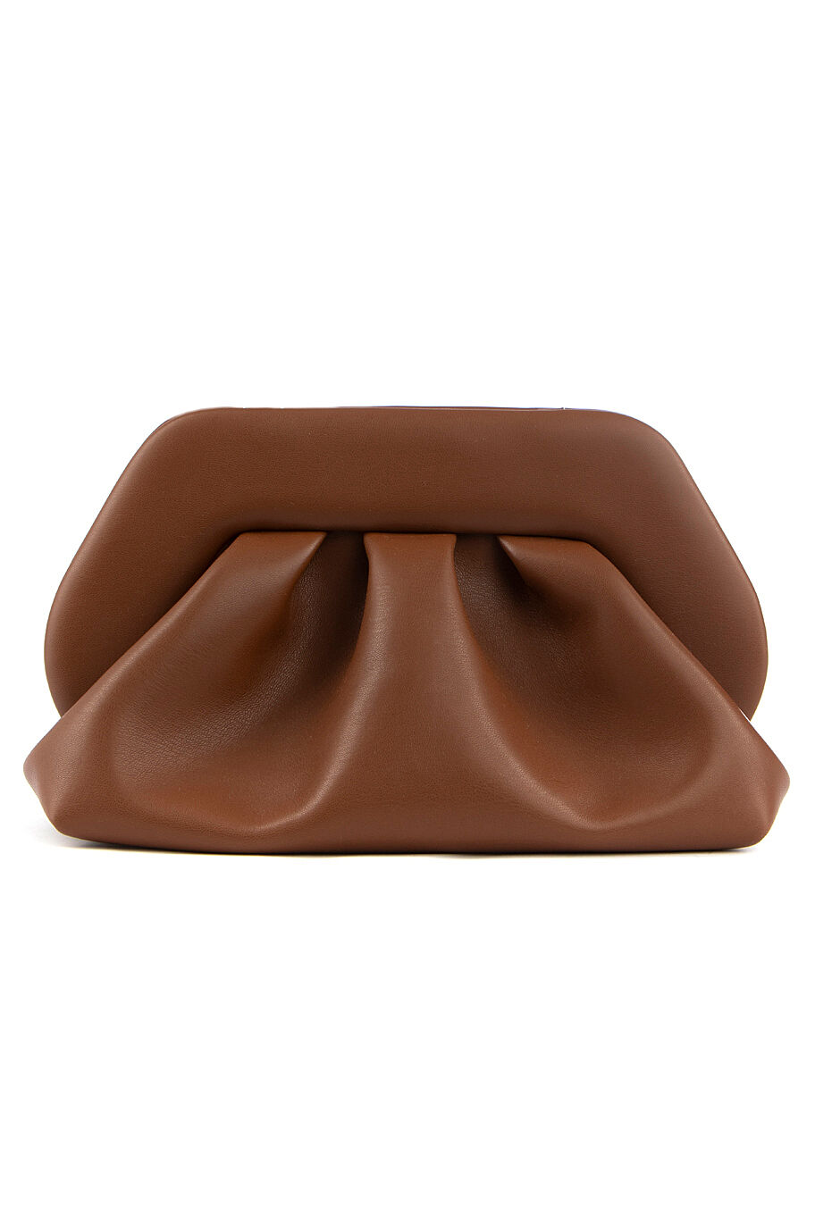 Клатч ThemoirÈ - фото 1