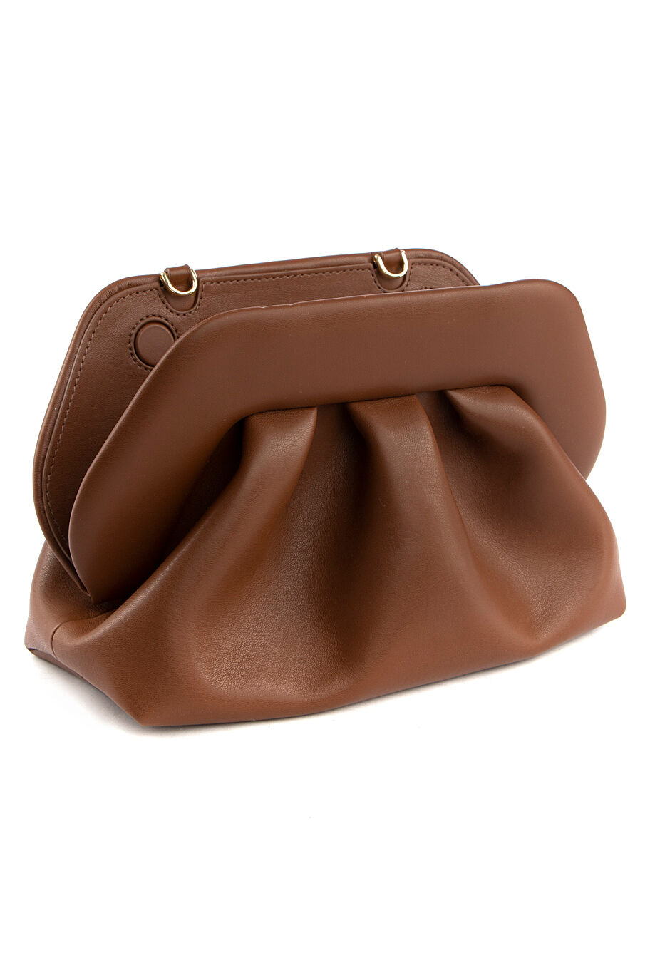 Клатч ThemoirÈ - фото 3