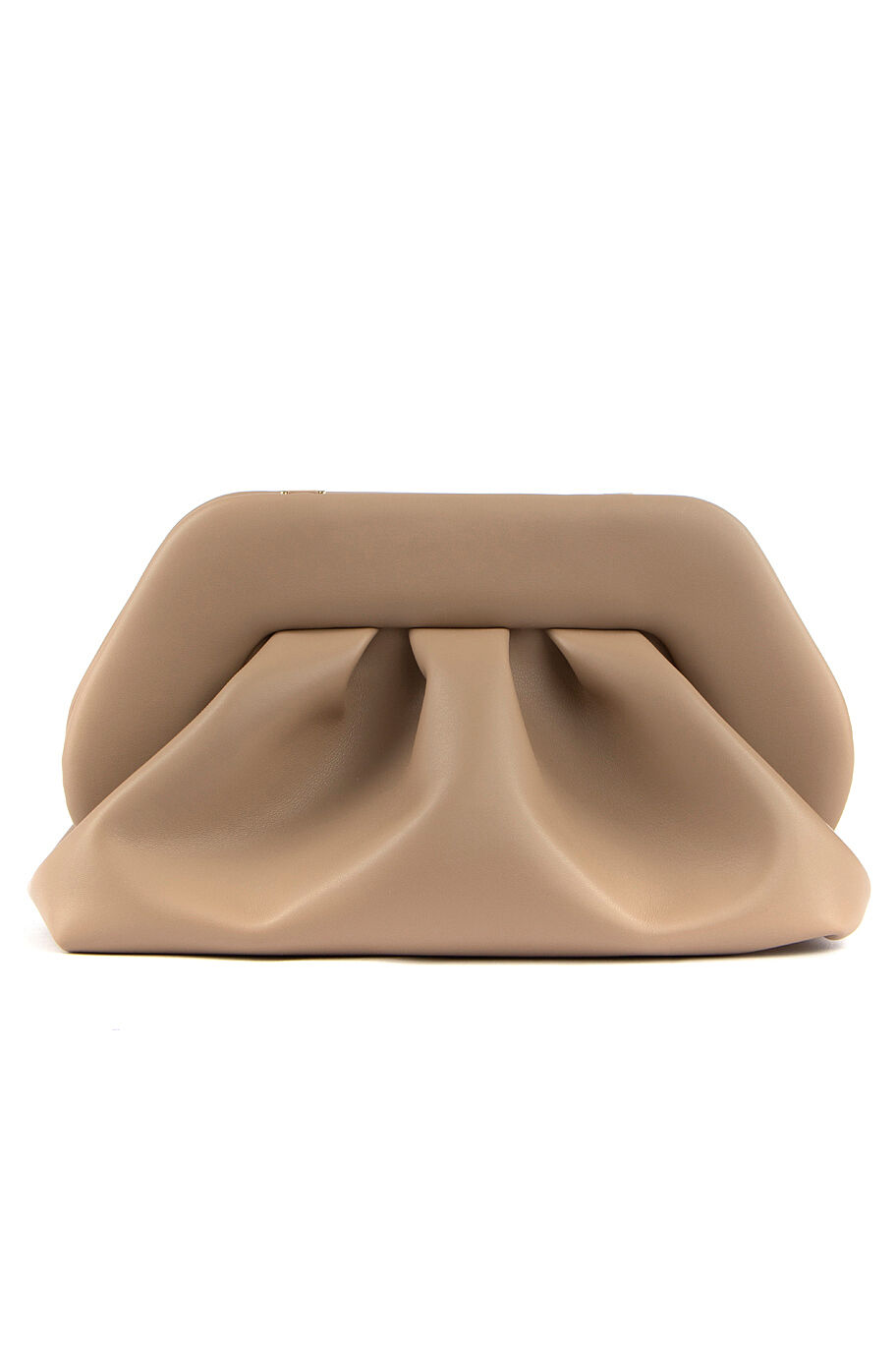 Клатч ThemoirÈ - фото 1