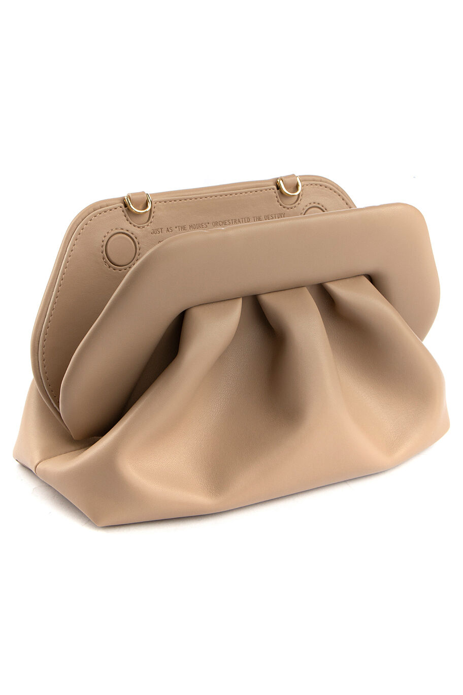 Клатч ThemoirÈ - фото 3