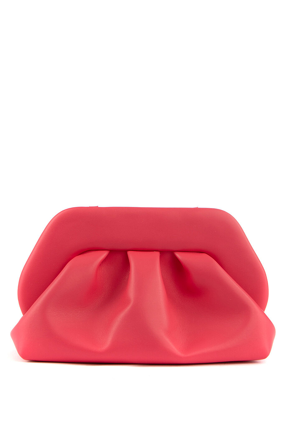 Клатч ThemoirÈ - фото 1