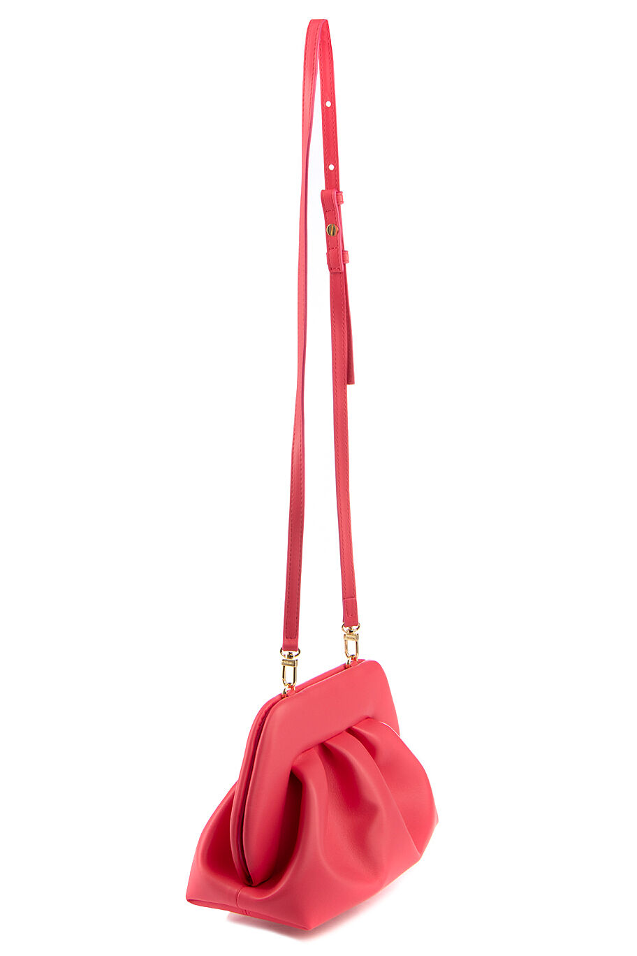 Клатч ThemoirÈ - фото 2