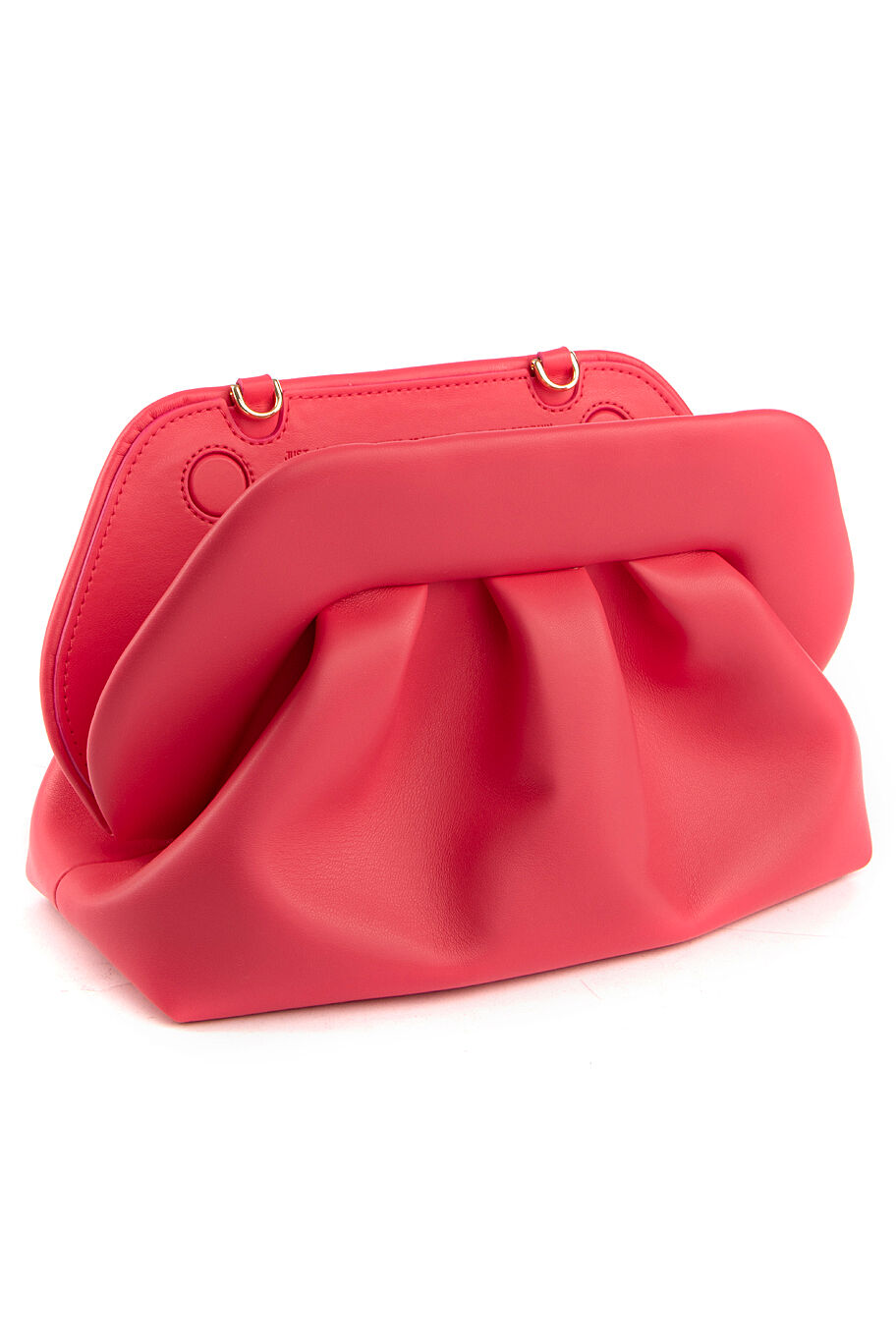 Клатч ThemoirÈ - фото 3