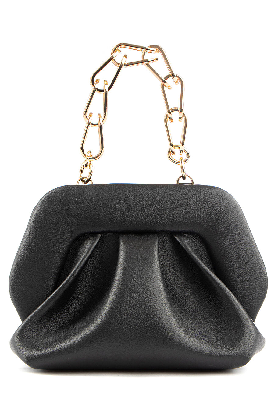 Клатч ThemoirÈ - фото 1