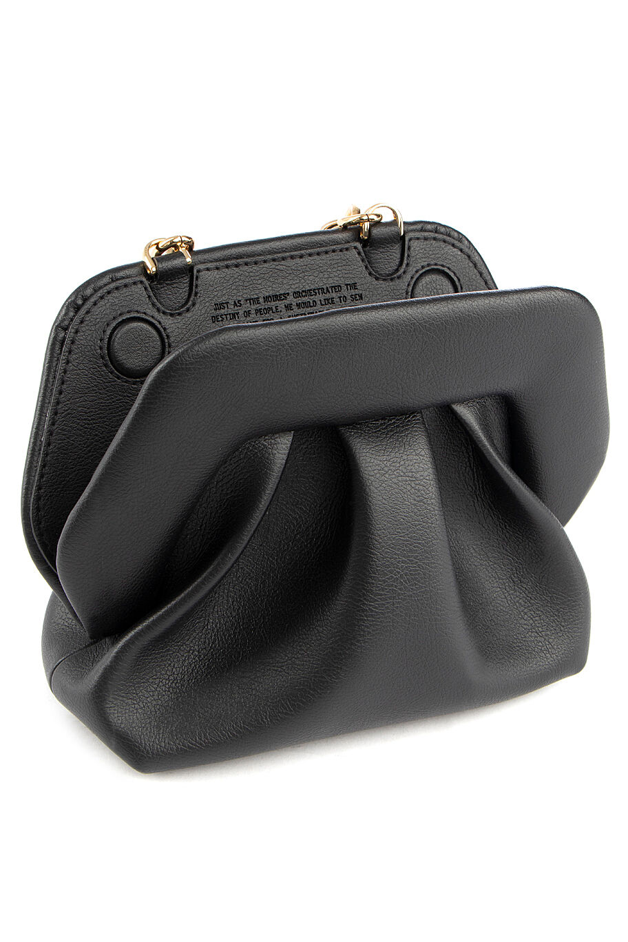 Клатч ThemoirÈ - фото 3