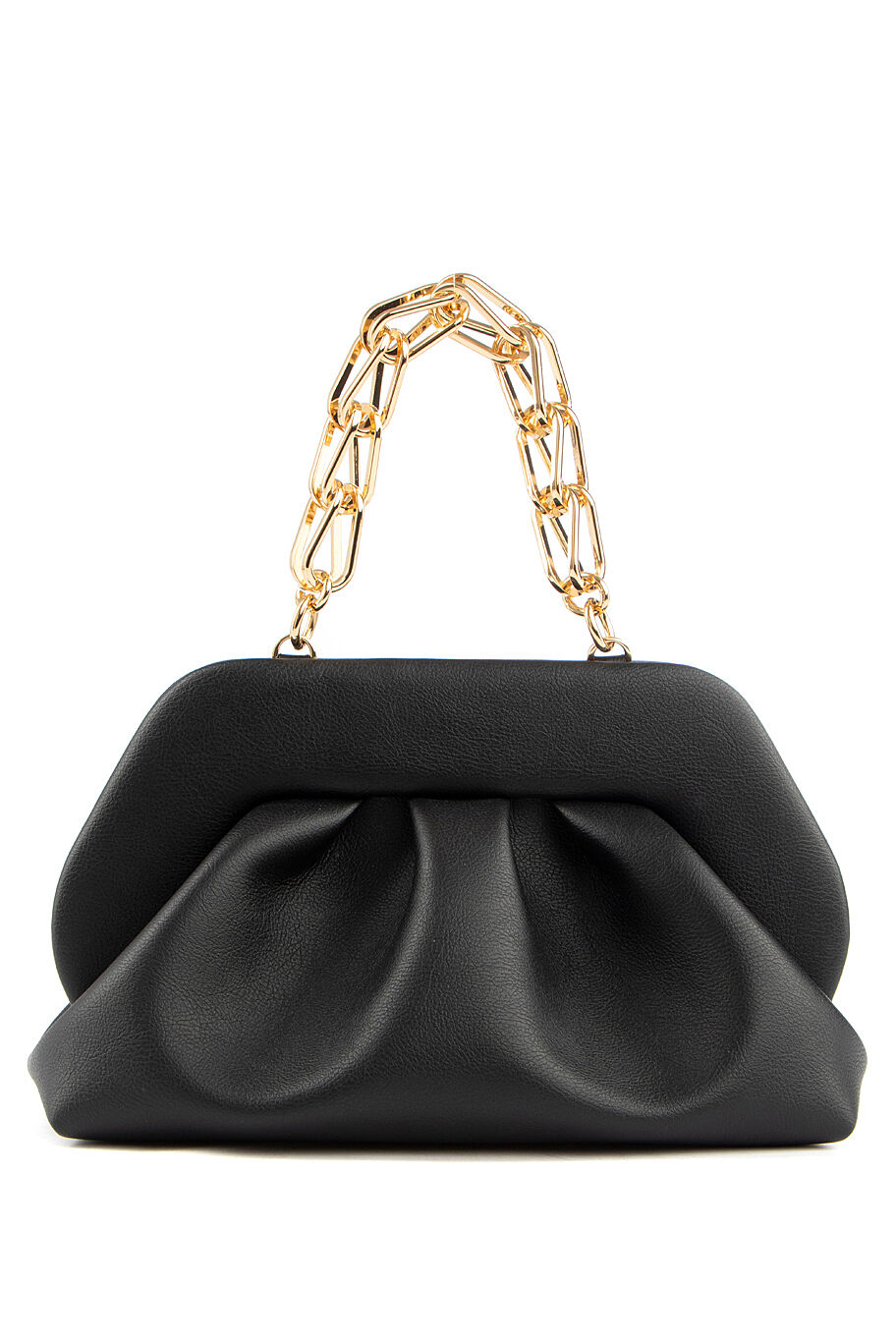 Клатч ThemoirÈ - фото 1