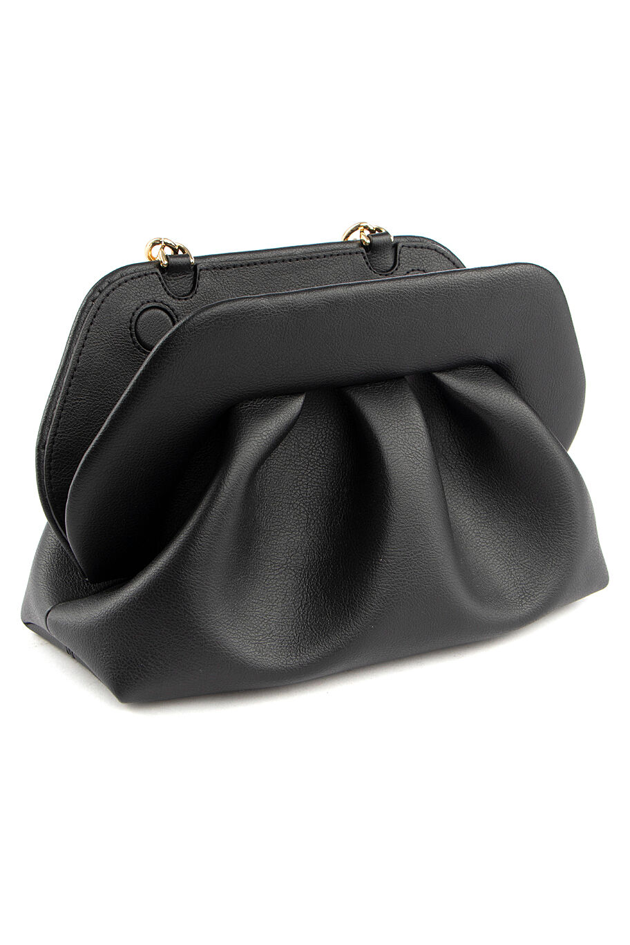 Клатч ThemoirÈ - фото 4