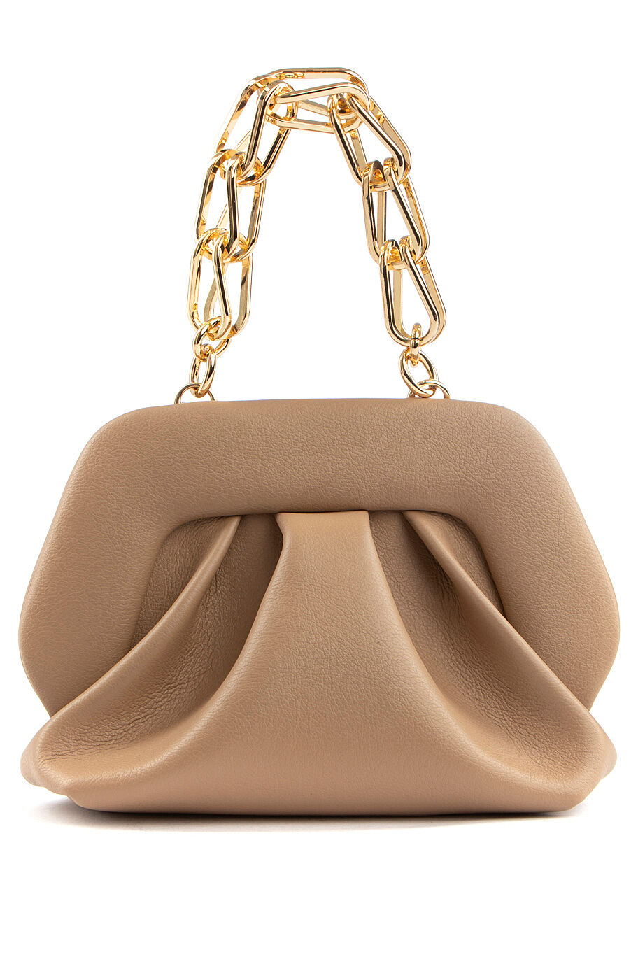 Клатч ThemoirÈ - фото 1