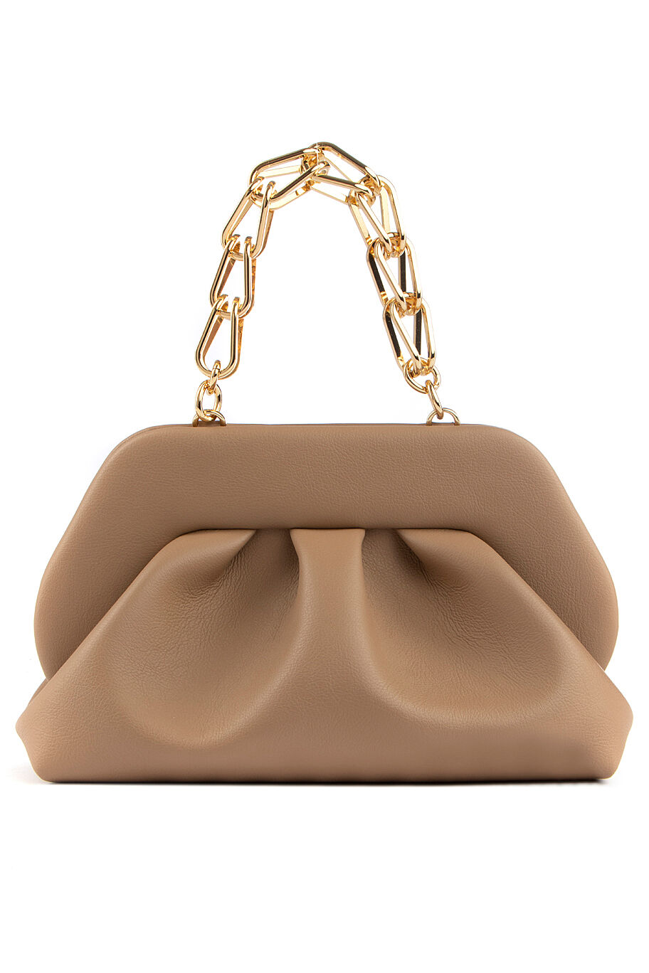 Клатч ThemoirÈ - фото 1