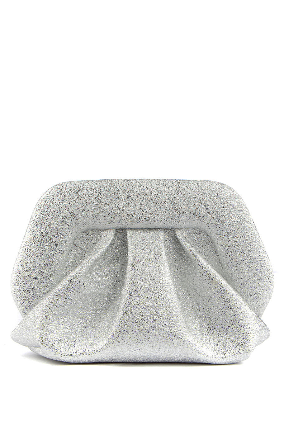 Клатч clori ThemoirÈ - фото 1