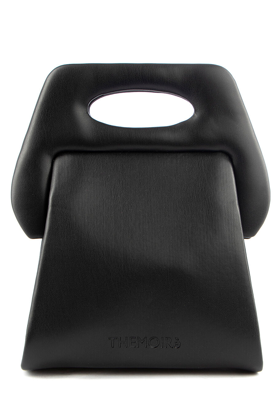 Клатч ThemoirÈ - фото 1