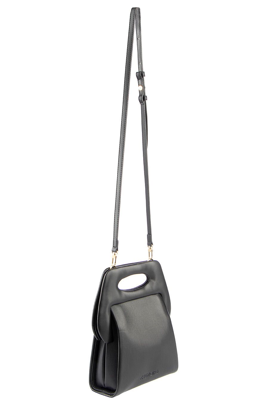 Клатч ThemoirÈ - фото 2