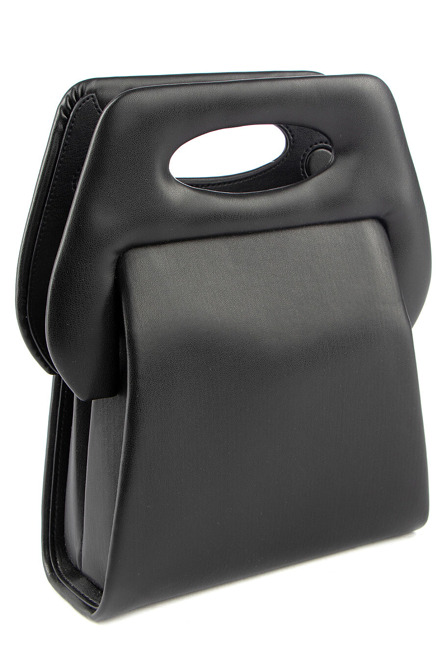 Клатч ThemoirÈ - фото 3