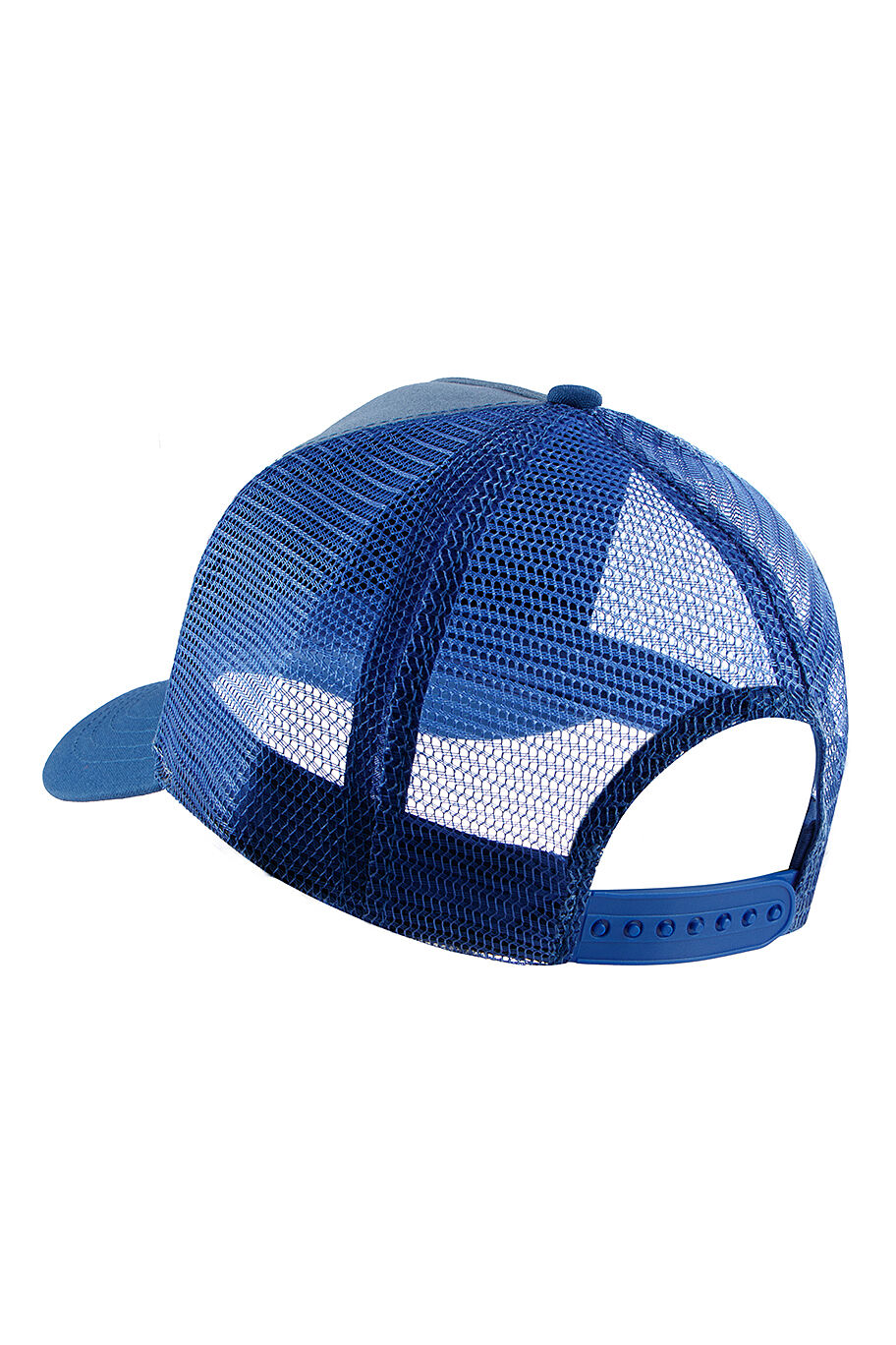 Кепка John Hatter&co - фото 3