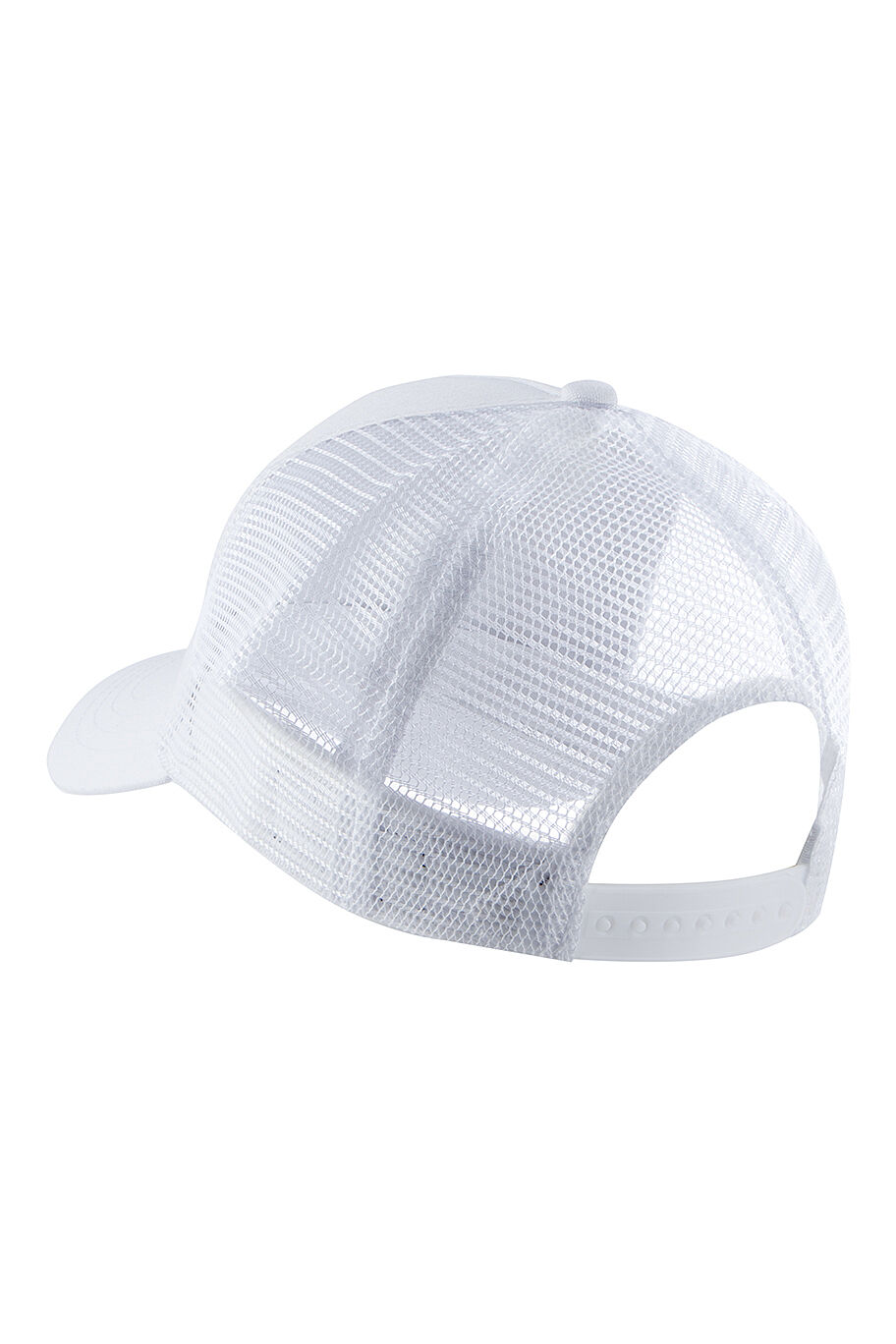 Кепка John Hatter&co - фото 3