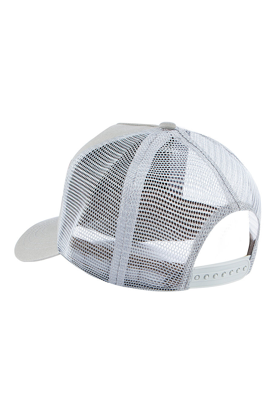 Кепка John Hatter&co - фото 3