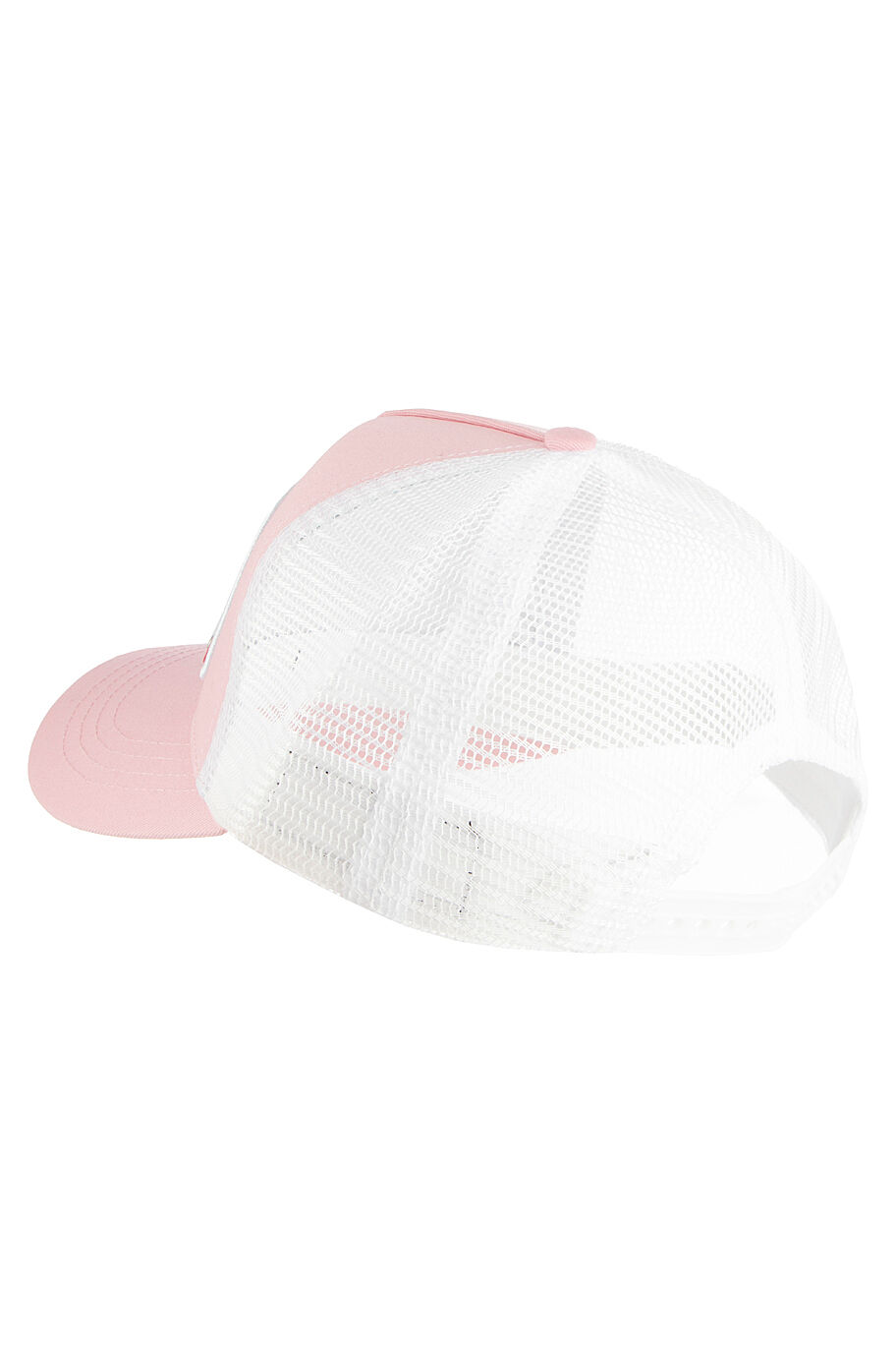 Кепка John Hatter&co - фото 3