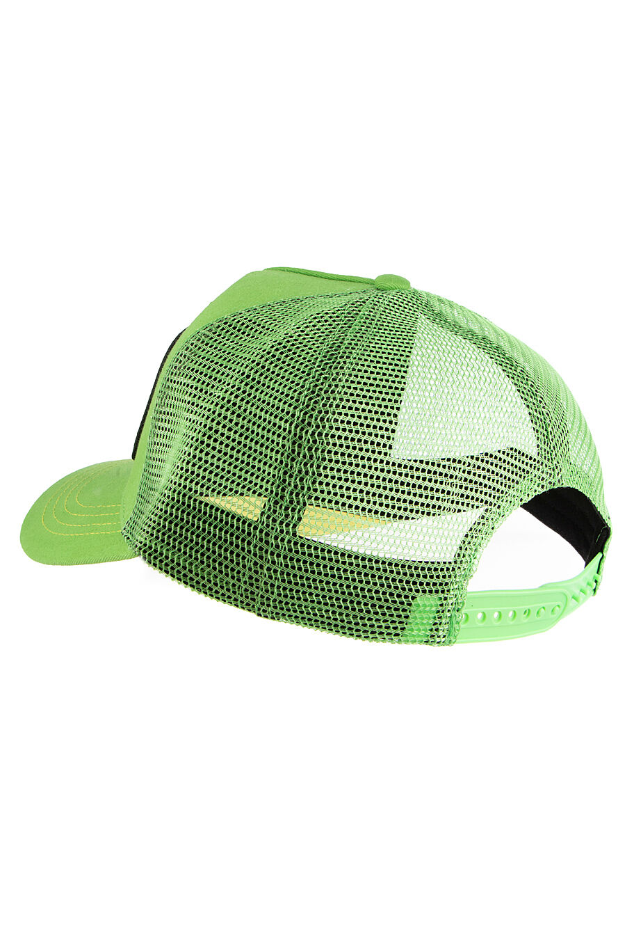 Кепка John Hatter&co - фото 3