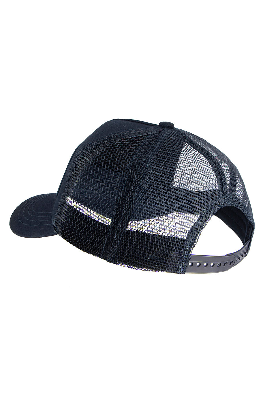 Кепка John Hatter&co - фото 3