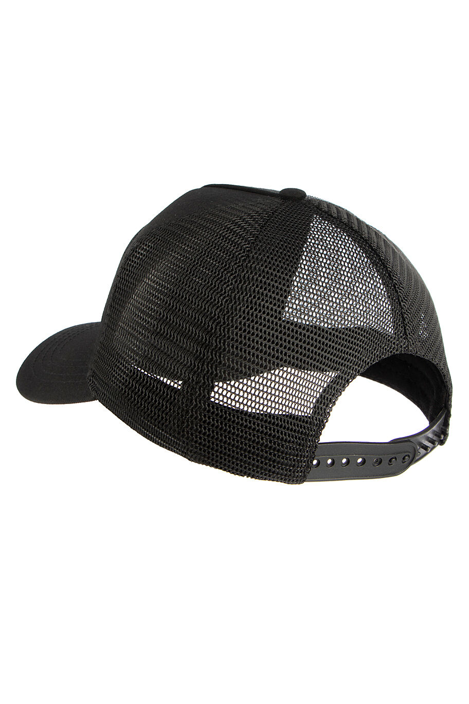 Кепка John Hatter&co - фото 3