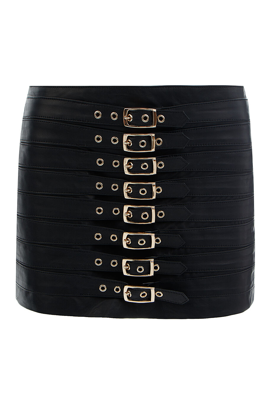 Юбка Manokhi - фото 1