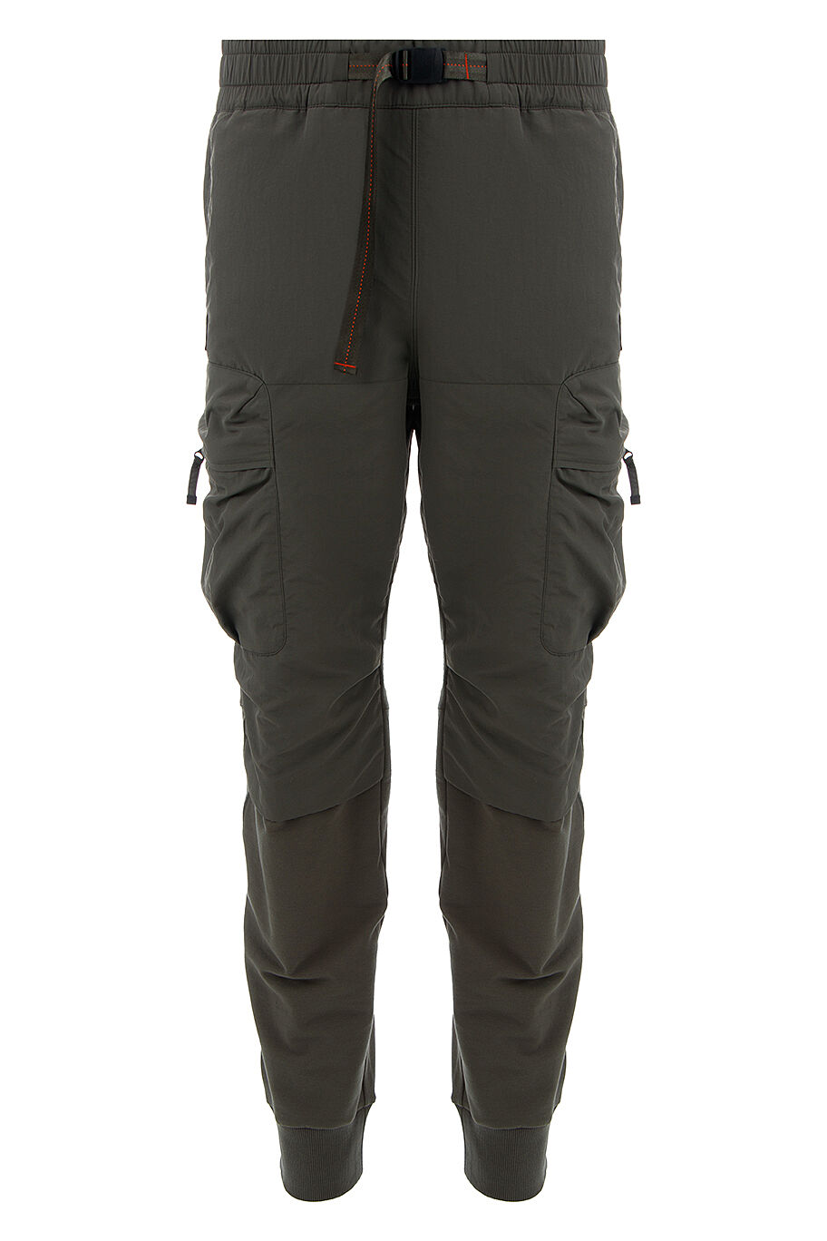 Брюки Parajumpers - фото 1