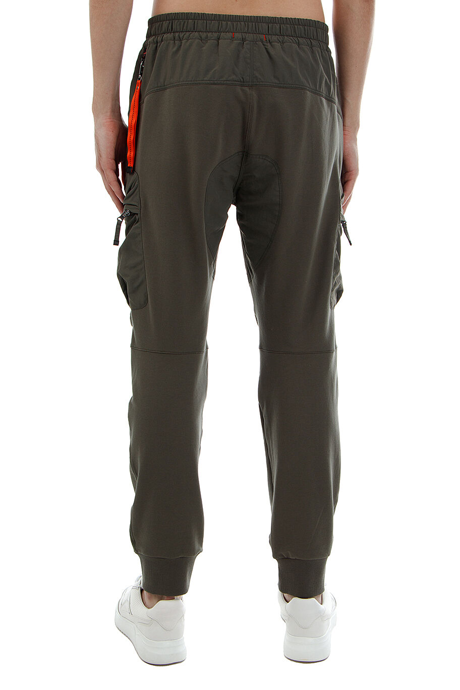 Брюки Parajumpers - фото 4