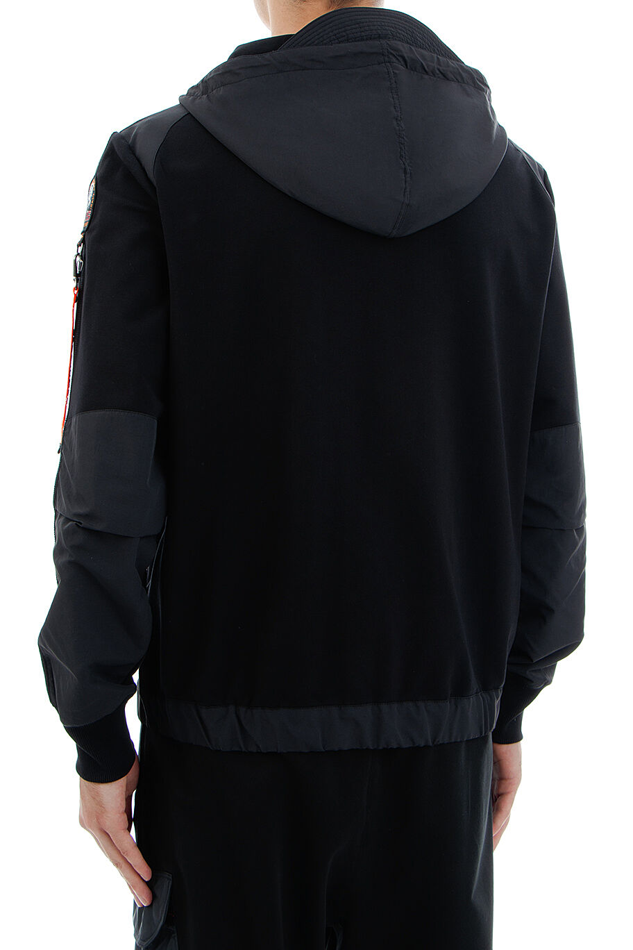 Худи Parajumpers - фото 4