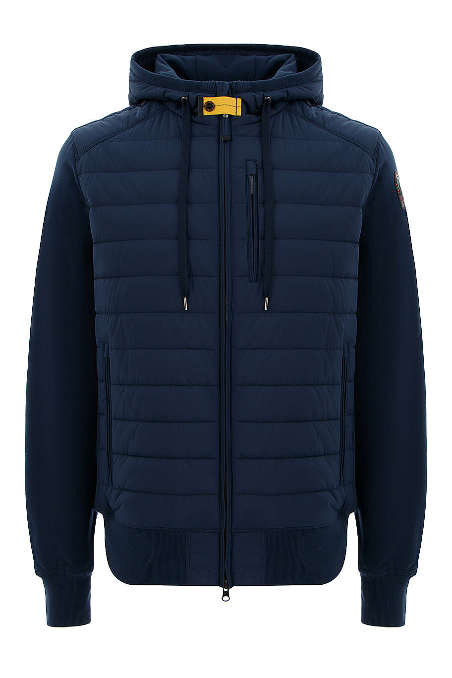 Куртка Parajumpers - фото 1