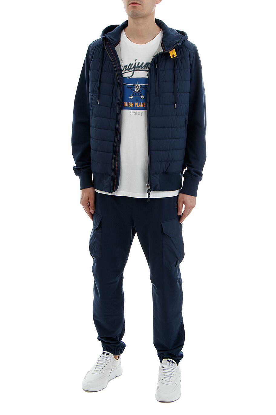 Куртка Parajumpers - фото 2