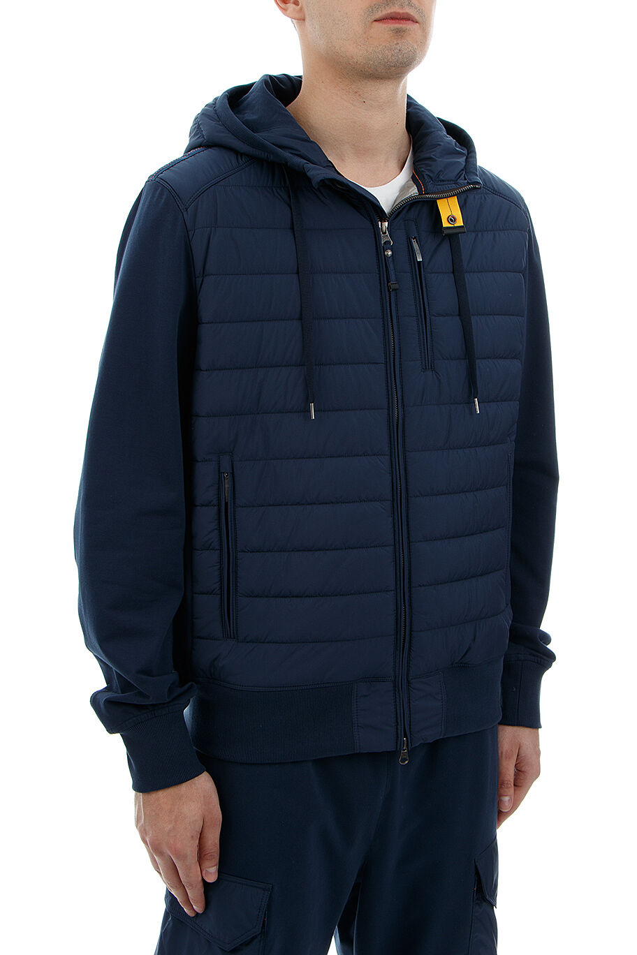 Куртка Parajumpers - фото 3