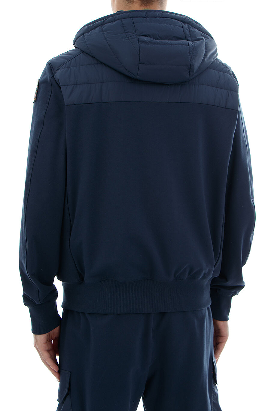 Куртка Parajumpers - фото 4